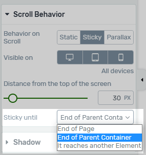 Table of Contents - Image 11