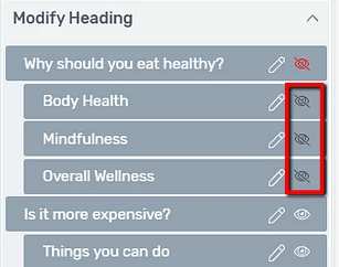 Table of Contents - Image 26