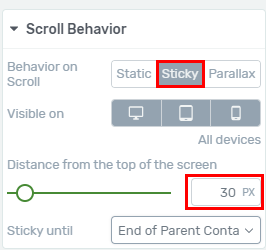 Table of Contents - Image 28
