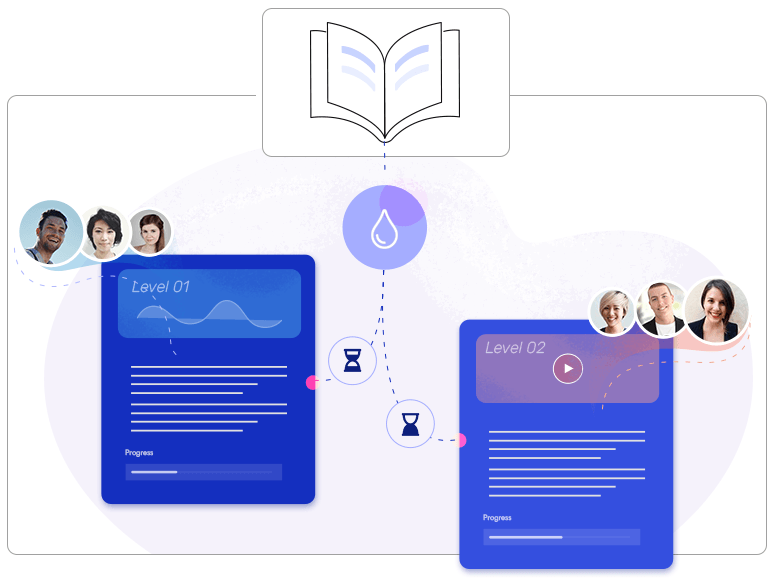 Tap_de-coupled-Drip_image-01 (2)