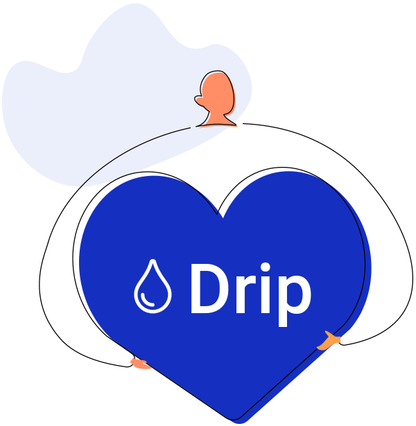 Tap_drip_engaged_users_image