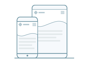 thrive-theme-builder-mobile-responsive-image