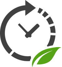 Thrive Ultimatum features