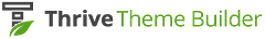 Thrive Theme Builder