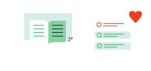 TQB+TAP_bottom_CTA_image