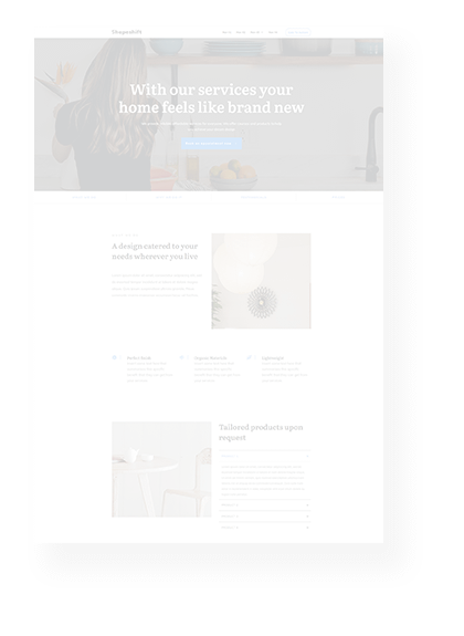 ts_hero_area_transparent_image