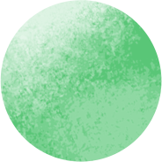 TT-for-Coaches_circle-2_03