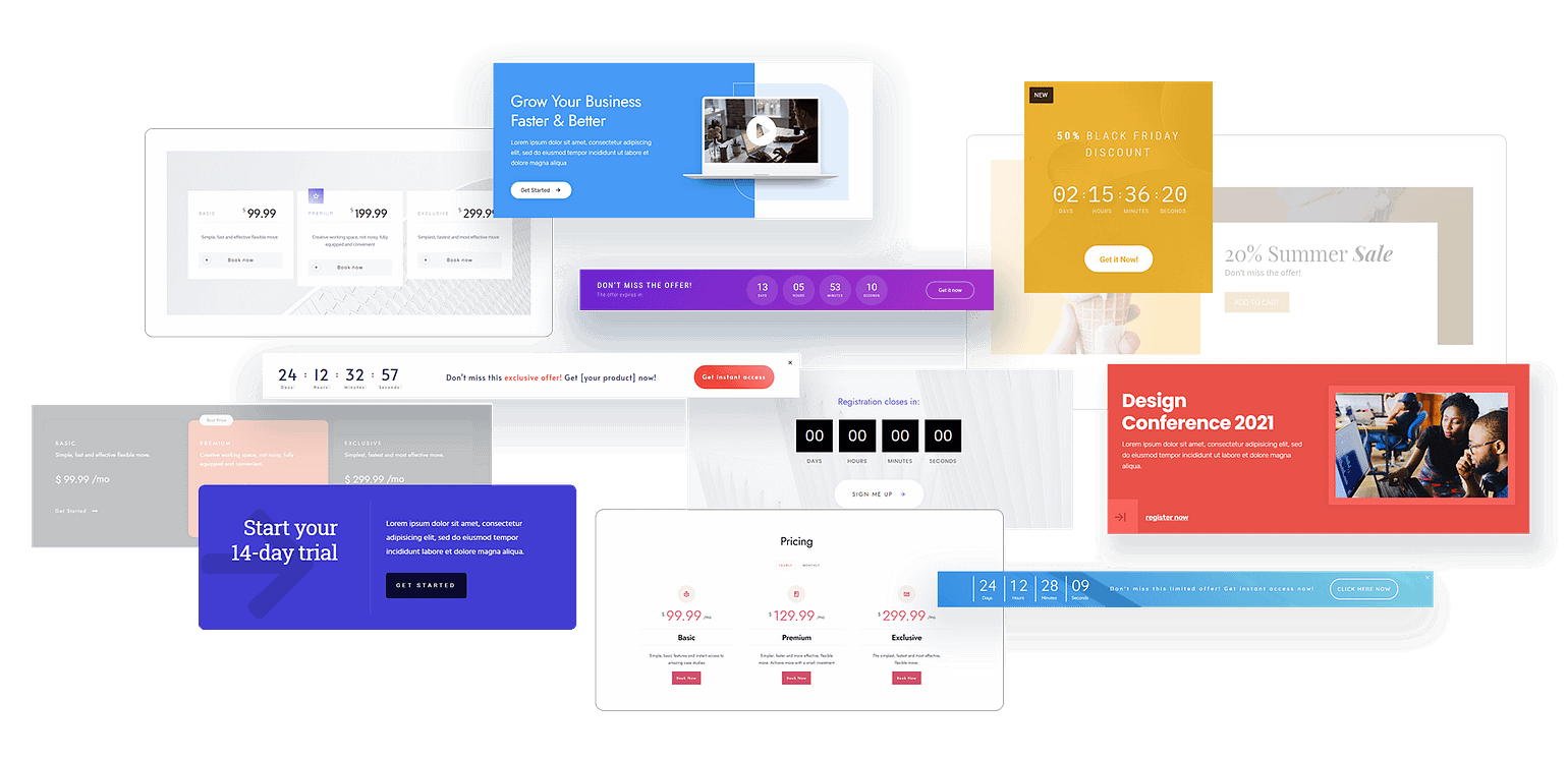 TT_course_creator_cola_02