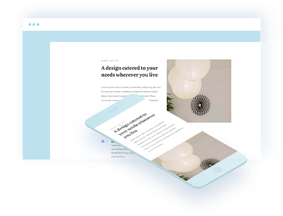 TTB-Sales-Page-features_Mobile_03