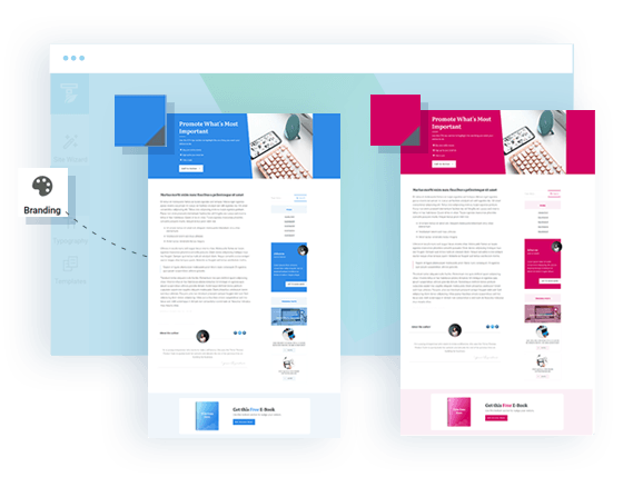 TTB-Sales-Page-features_Palette_03