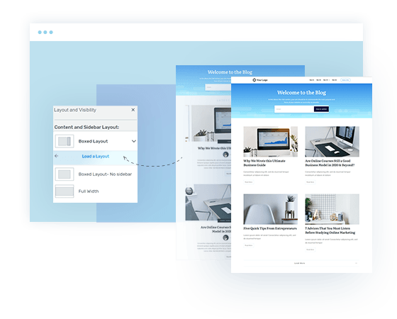 TTB-Sales-Page-features_templates_03