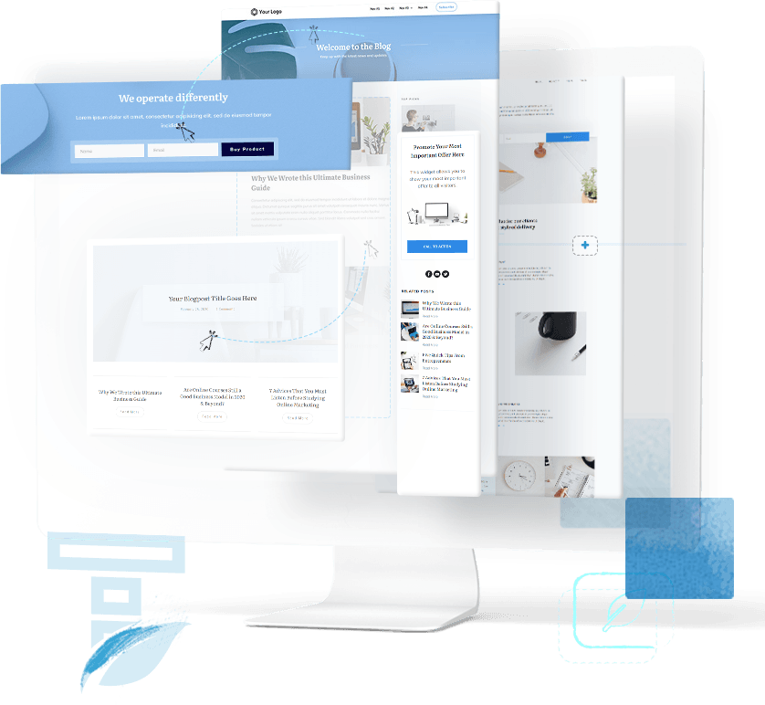 TTB-Sales-Page-Last-cta_03