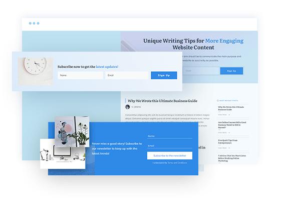 TTB-Sales-Page_features_leads_03