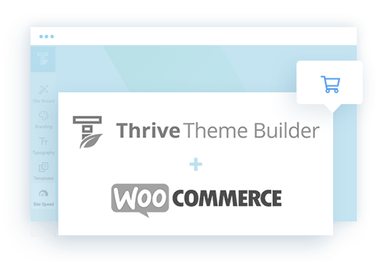 TTB-Sales-Page_features_woo-comerce