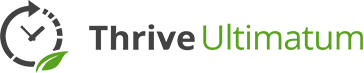 ultimatum_364px Thrive Ultimatum