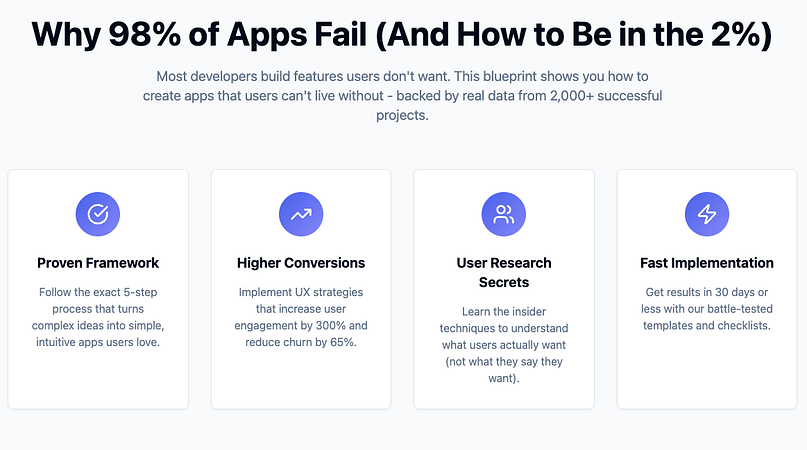 webinar-offer-2 Webinar decision page