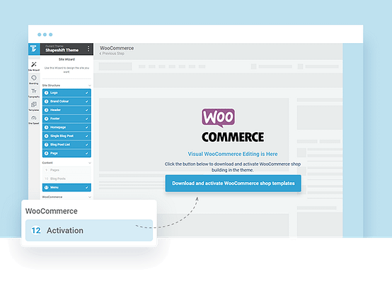 woo_salespage_img_01