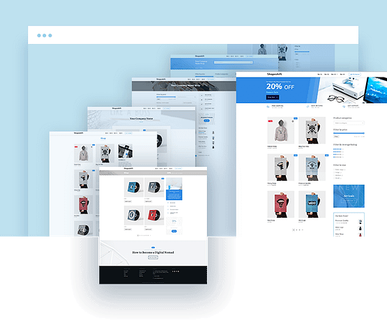 woo_salespage_img_03d