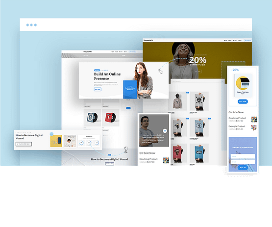 woo_salespage_img_03e