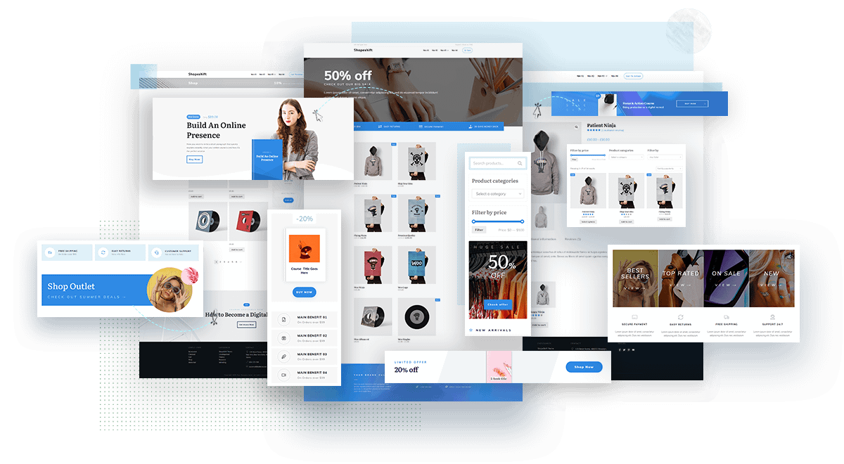 woo_tempates_showcase