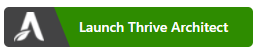 WordPress Team Page - Thrive Architect Button Launch Thrive Architect Button
