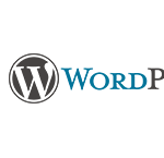 WordPress Users